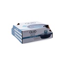 ADI-AMPLIACION-20260813-LOTE054 5427931 imagen 5