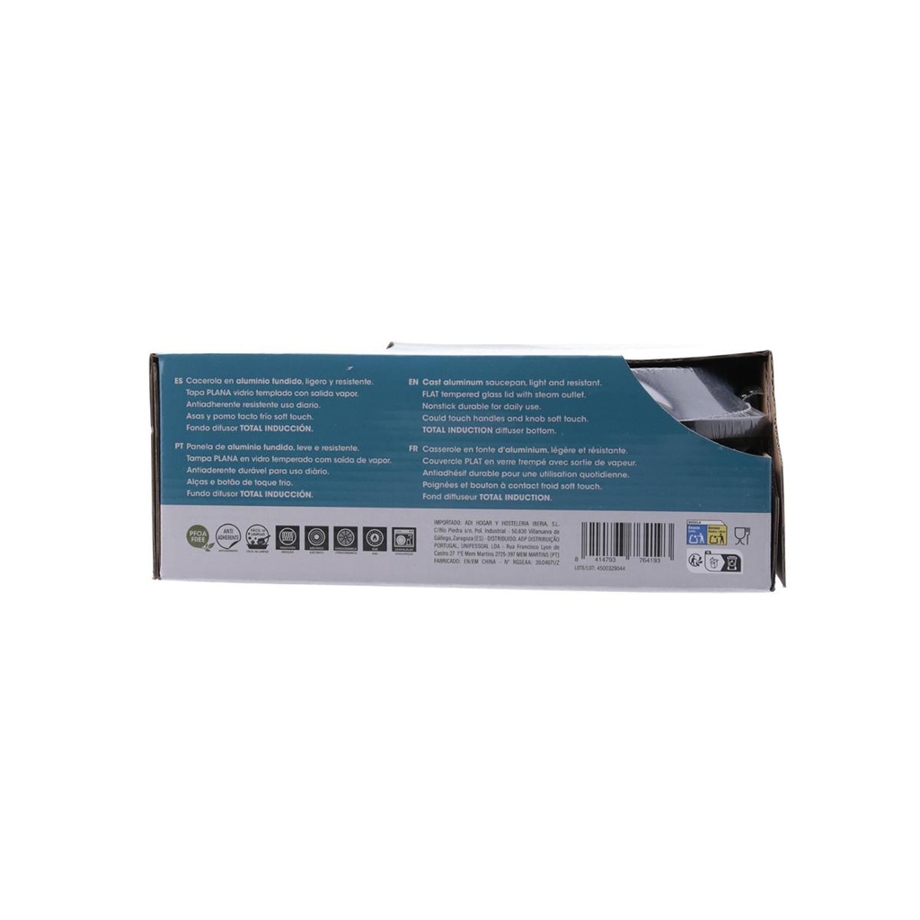 ADI-AMPLIACION-20260813-LOTE054 5427931 imagen 6