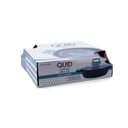 ADI-AMPLIACION-20260813-LOTE054 5427932 imagen 5