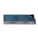 ADI-AMPLIACION-20260813-LOTE054 5427932 imagen 6