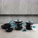 ADI-AMPLIACION-20260813-LOTE054 5427933 imagen 2