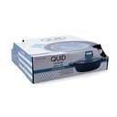 ADI-AMPLIACION-20260813-LOTE054 5427933 imagen 5