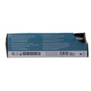 ADI-AMPLIACION-20260813-LOTE054 5427933 imagen 6
