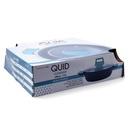 ADI-AMPLIACION-20260813-LOTE054 5427934 imagen 5