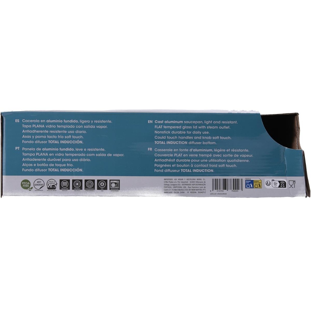 ADI-AMPLIACION-20260813-LOTE054 5427934 imagen 6