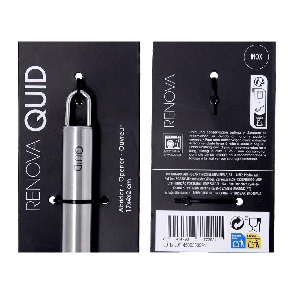 ADI-AMPLIACION-20260813-LOTE055 5428300 imagen 3