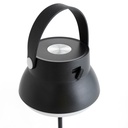 ADI-AMPLIACION-20260813-LOTE055 5428566 imagen 3