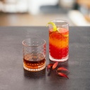 Vaso Style Quid Arcoroc