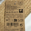 ADI-AMPLIACION-20260813-LOTE056 5429574 imagen 6