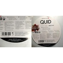 ADI-AMPLIACION-20260813-LOTE056 7074021 imagen 6