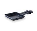 Raclette Grill 1400 W Lacor