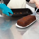 ADI-AMPLIACION-20260813-LOTE056 7074030 imagen 2