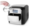 Maquina de Hielo Ice Lacor