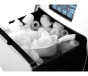 Maquina de Hielo Ice Lacor