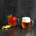 Jarra 35 Cl Maison Quid Arcoroc
