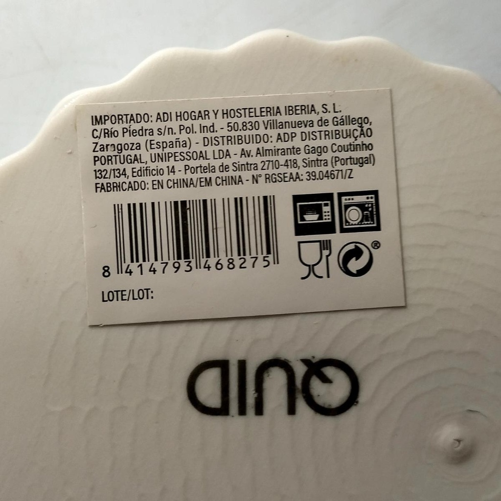 ADI-AMPLIACION-20260813-LOTE057 7406024 imagen 4