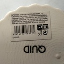 ADI-AMPLIACION-20260813-LOTE057 7406024 imagen 4