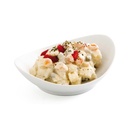 ADI-AMPLIACION-20260813-LOTE057 7406026 imagen 2