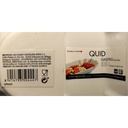ADI-AMPLIACION-20260813-LOTE057 7406031 imagen 4