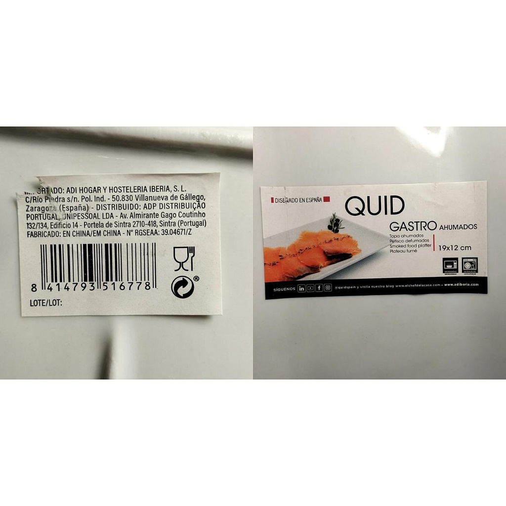 ADI-AMPLIACION-20260813-LOTE057 7406032 imagen 4