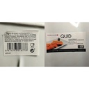 ADI-AMPLIACION-20260813-LOTE057 7406032 imagen 4