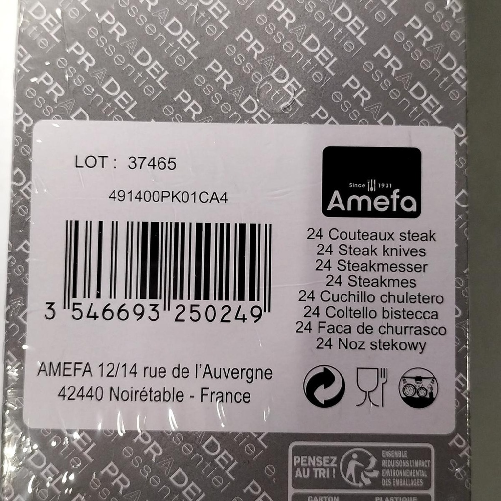 ADI-AMPLIACION-20260813-LOTE057 7437567 imagen 3