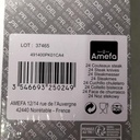 ADI-AMPLIACION-20260813-LOTE057 7437567 imagen 3