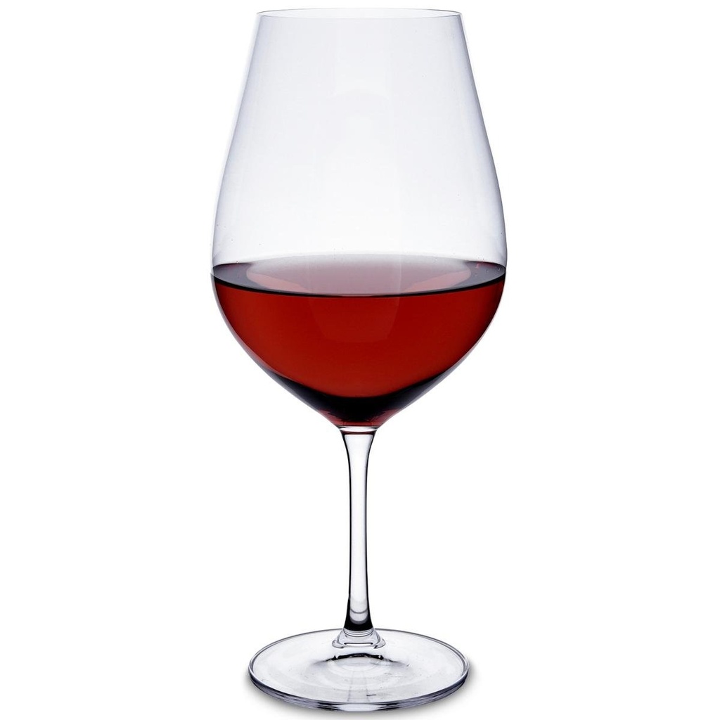 Copa Vino 1 Lts Bohemia Arcoroc