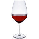 Copa Vino 1 Lts Bohemia Arcoroc