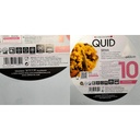 ADI-AMPLIACION-20260813-LOTE058 7559021 imagen 3