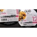 ADI-AMPLIACION-20260813-LOTE058 7559022 imagen 3