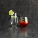 Vaso Magnus Bohemia Arcoroc