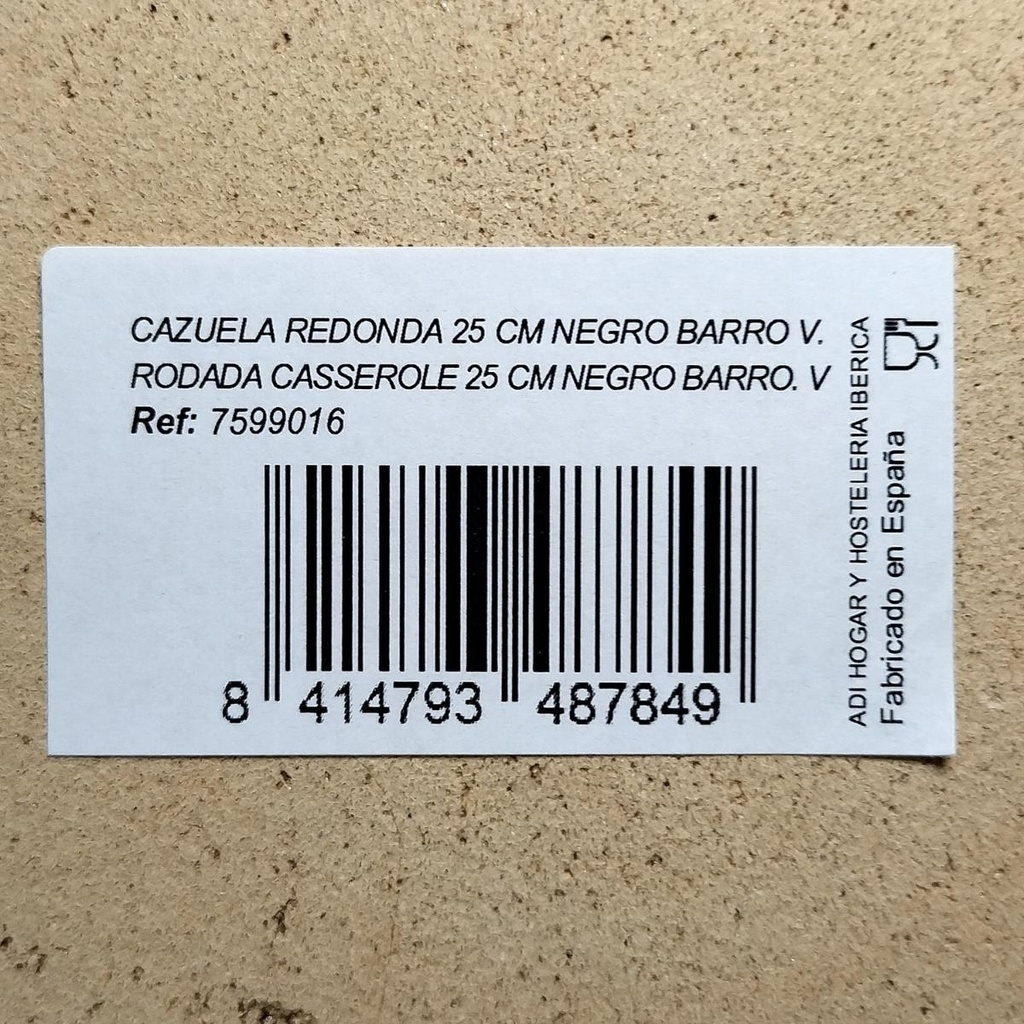 ADI-AMPLIACION-20260813-LOTE059 7599016 imagen 3