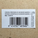 ADI-AMPLIACION-20260813-LOTE059 7599016 imagen 3