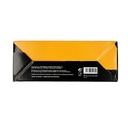ADI-AMPLIACION-20260813-LOTE059 7599044 imagen 5