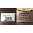 ADI-AMPLIACION-20260813-LOTE059 7599045 imagen 3