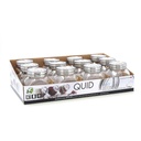 ADI-AMPLIACION-20260813-LOTE059 7609012 imagen 3