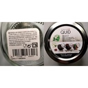 ADI-AMPLIACION-20260813-LOTE059 7609012 imagen 4
