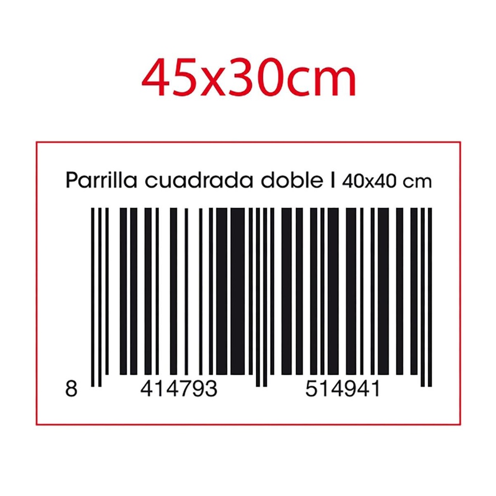 ADI-AMPLIACION-20260813-LOTE060 7684003 imagen 6