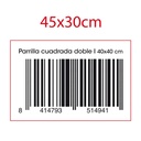 ADI-AMPLIACION-20260813-LOTE060 7684003 imagen 6