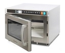 Horno Microondas Industrial MO-1817S Sammic