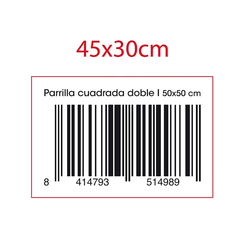 ADI-AMPLIACION-20260813-LOTE060 7684005 imagen 6