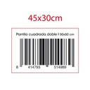 ADI-AMPLIACION-20260813-LOTE060 7684005 imagen 6