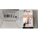 ADI-AMPLIACION-20260813-LOTE060 7694002 imagen 4