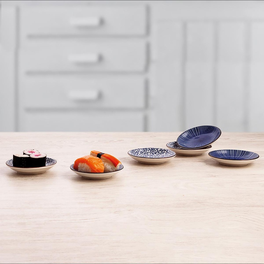 ADI-AMPLIACION-20260813-LOTE060 7784030 imagen 3