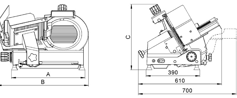 BRAHER-CATALOG-20261015 | BRAHER-USA-350 | Plano técnico oficial | d51970bbbcee