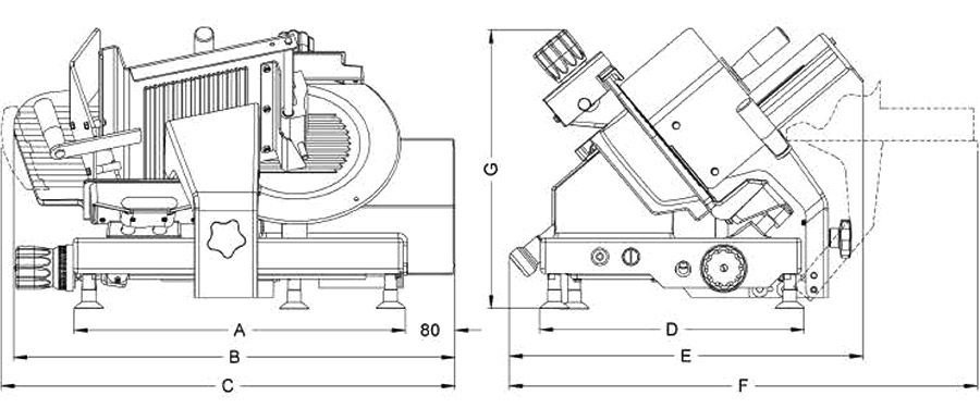BRAHER-CATALOG-20261015 | BRAHER-MG-300 | Plano técnico oficial | 20d3e4497820
