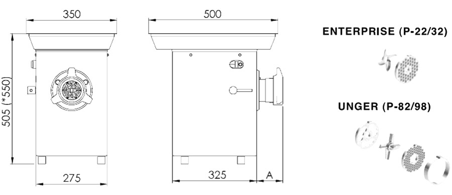 BRAHER-CATALOG-20261015 | BRAHER-438 | Plano técnico oficial | 061dc2f8db4a