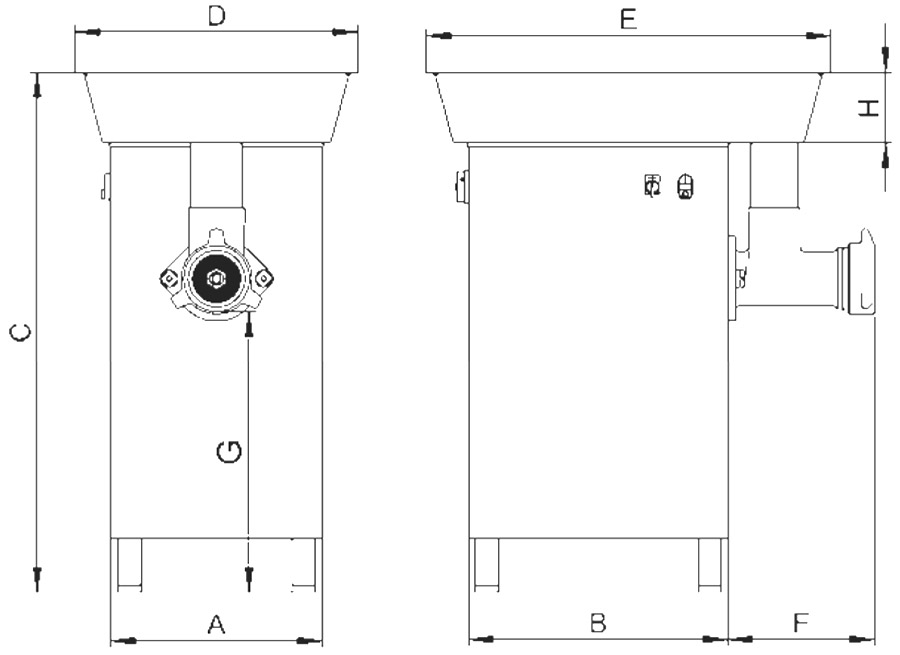 BRAHER-CATALOG-20261015 | BRAHER-TMP-130 | Plano técnico oficial | 4708d01f6432