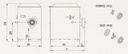 BRAHER-CATALOG-20261015 | BRAHER-PR-32 | Plano técnico oficial | 3c565220aaaf